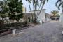 A LOUER House / villa Gombe Kinshasa  picture 5
