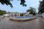 A LOUER House / villa Gombe Kinshasa  picture 8