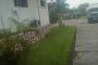 A LOUER House / villa Limete Kinshasa  picture 6