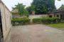 A LOUER House / villa Gombe Kinshasa  picture 2
