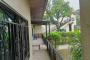 A LOUER House / villa Gombe Kinshasa  picture 6