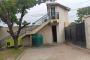 A LOUER House / villa Gombe Kinshasa  picture 8