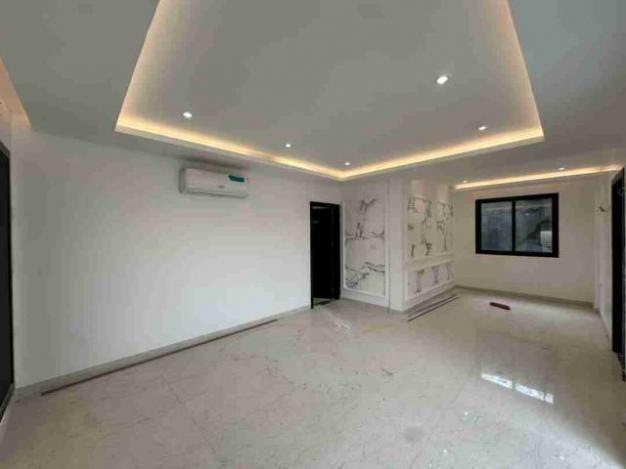 Nyumba - Mtaa Résidentiel