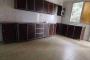A LOUER Apartment Limete Kinshasa  picture 2