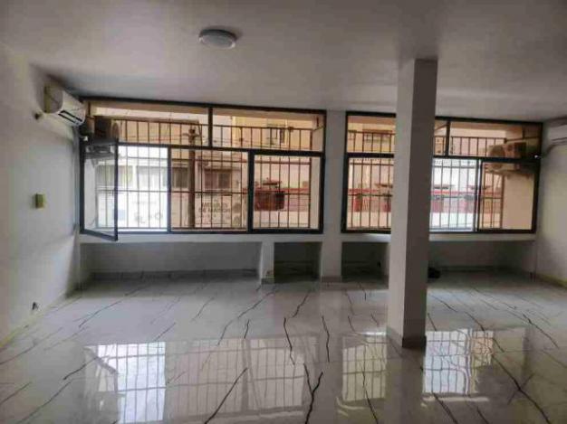 Bureau - Centre-ville (Ref : Boulevard du 30 juin)