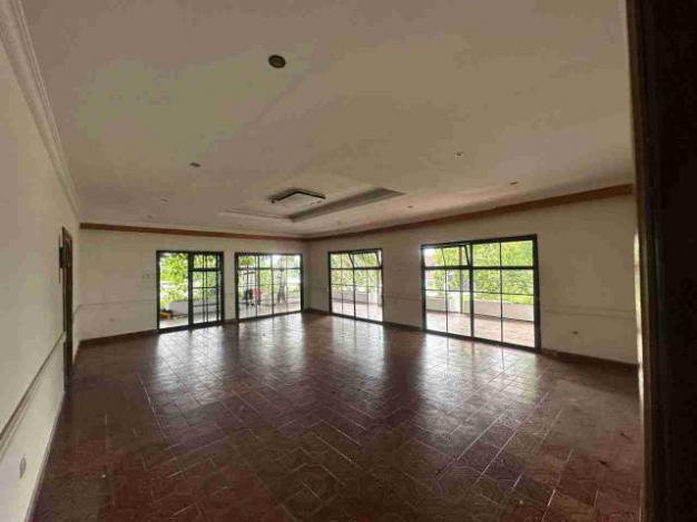 House - Neighborhood ma campagne