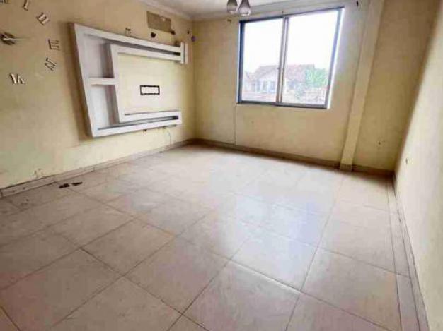 Apartment - Neighborhood Industriel