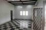 A LOUER Maison / villa Limete Kinshasa  picture 2