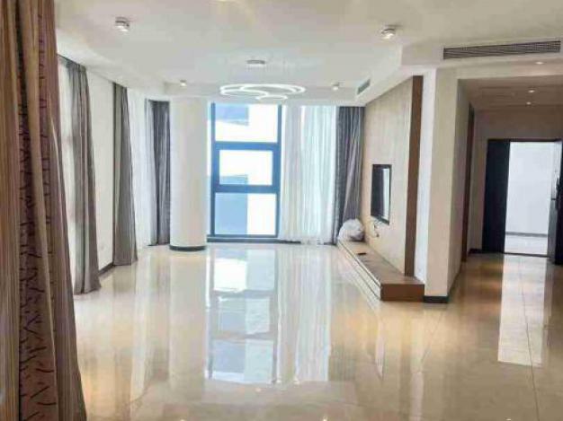 Appartement - Centre-ville