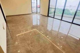 Imcongo - Yaku panga