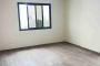 A LOUER Appartement Gombe Kinshasa  picture 6