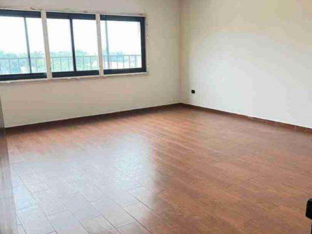 Apartment - Downtown