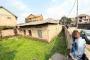 A VENDRE Field / ground Limete Kinshasa  picture 2