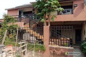 Imcongo - Yaku uzisha