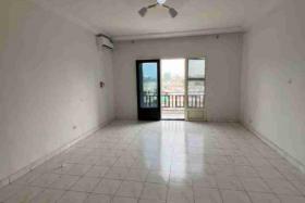 Imcongo - For rent
