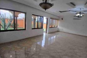 Imcongo - Yaku panga