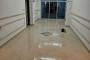 A LOUER Appartement Gombe Kinshasa  picture 2