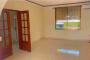 A LOUER Apartment Ngaliema Kinshasa  picture 2