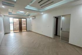 Imcongo - Yaku panga