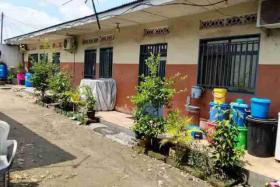 Imcongo - Yaku uzisha