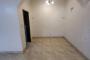 A LOUER Apartment Kintambo Kinshasa  picture 2