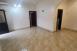 For rent Apartment - Neighborhood Boboliko