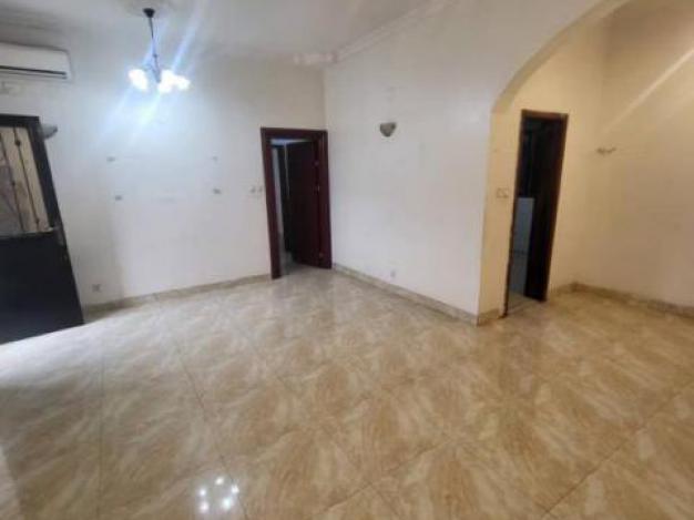 Apartment - Neighborhood Boboliko