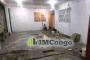 A LOUER Appartement Limete Kinshasa  picture 4
