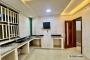 A LOUER Apartment Kintambo Kinshasa  picture 2
