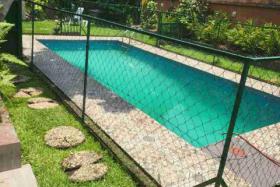 Imcongo - Yaku panga