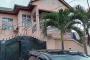 A LOUER Maison / villa Kintambo Kinshasa  picture 5