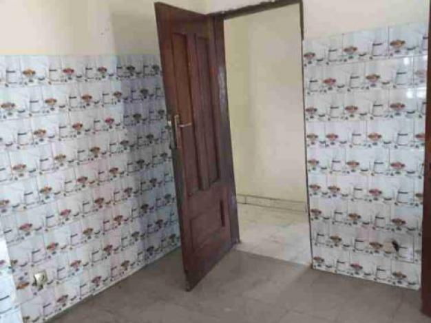 Ndaku - Quartier mont-fleury