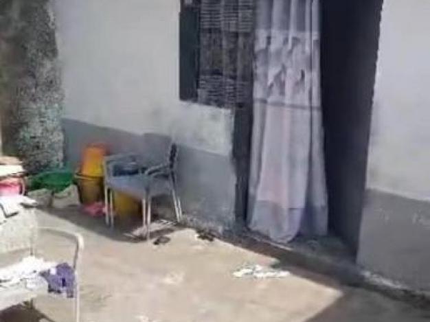 Plot - Neighborhood 9