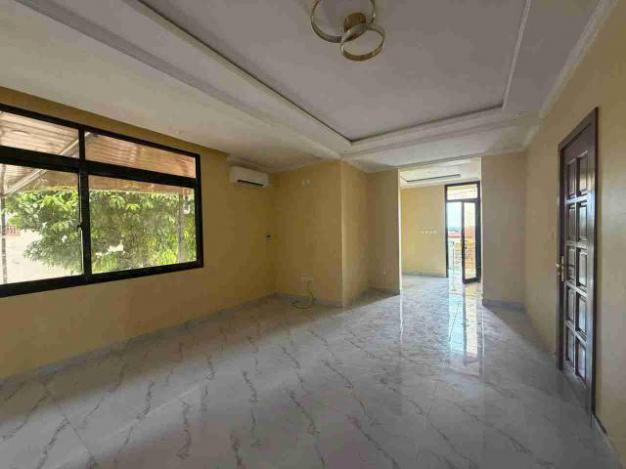 Plot - Neighborhood ma campagne