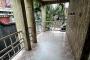 A LOUER House / villa Limete Kinshasa  picture 8
