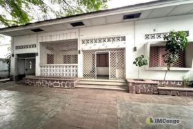 Imcongo - For rent