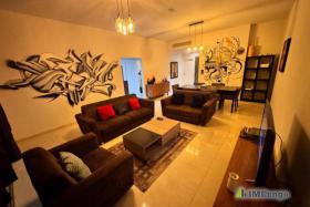 Imcongo - Yaku panga