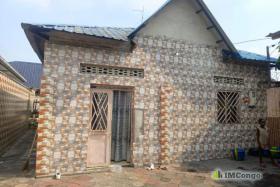 Imcongo - Yaku uzisha