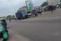 A VENDRE Field / ground Nsele Kinshasa  picture 4