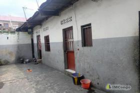 Imcongo - Yaku uzisha