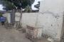 A VENDRE Terrain / parcelle Barumbu Kinshasa  picture 6