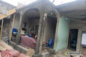Imcongo - A vendre