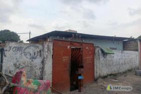 Imcongo - Yaku uzisha