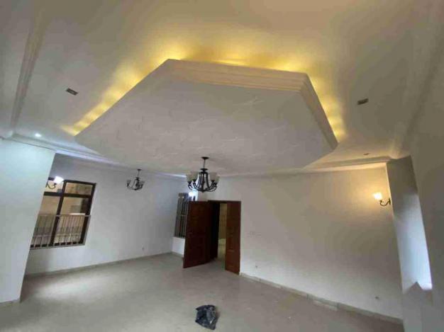 Appartement - Centre-ville (INA)