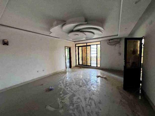 Ndaku - Quartier Résidentiel