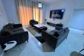 Imcongo - Yaku panga