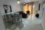 A LOUER Appartement Gombe Kinshasa  picture 2