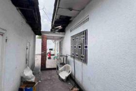 Imcongo - Yaku uzisha