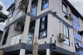 Imcongo - Yaku uzisha