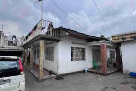 Imcongo - Yaku uzisha